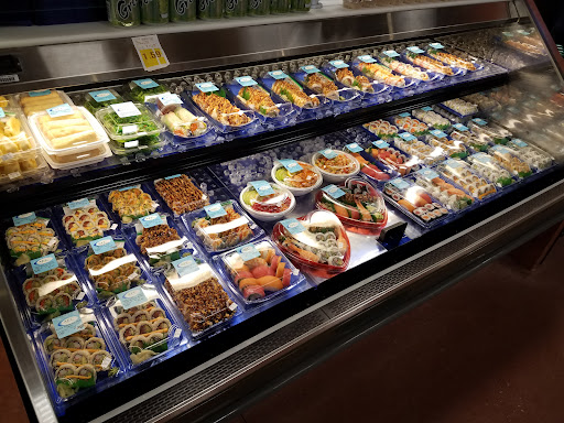 Grocery Store «Kroger», reviews and photos, 8465 Holcomb Bridge Rd #2000, Johns Creek, GA 30022, USA