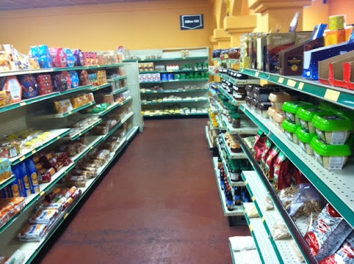Grocery Store «Aden Market», reviews and photos, 1763 E University Ave b, Las Cruces, NM 88001, USA