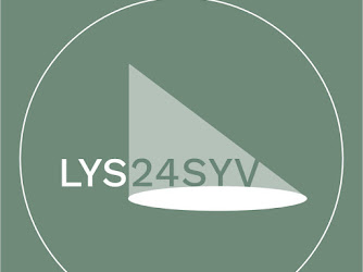 Lys24syv.dk