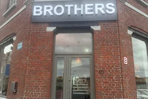 BROTHERS image