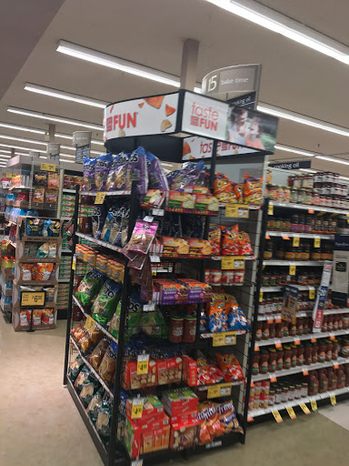 Grocery Store «Safeway», reviews and photos, 5485 Harpers Farm Rd, Columbia, MD 21044, USA