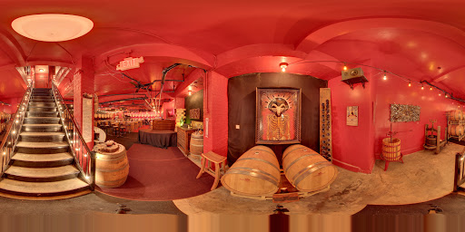 Winery «Pittsburgh Winery», reviews and photos, 2815 Penn Ave, Pittsburgh, PA 15222, USA