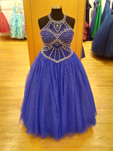 Shopping Mall «Mall St. Vincent», reviews and photos, 1133 St Vincent Ave #200, Shreveport, LA 71104, USA