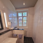 Photo n°3 de l'avis de Barbara.t fait le 28/09/2022 à 08:55 sur le  Landhotel Bauernwald à Faßberg