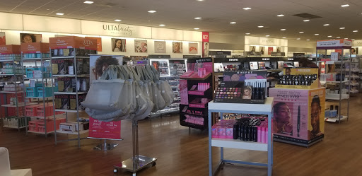 Hair Salon «Ulta Beauty», reviews and photos, 2450 Monarch Dr Suite 104, Laredo, TX 78045, USA