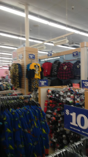 Discount Store «Fallas Paredes Discount Stores», reviews and photos, 956 Sepulveda Blvd, Harbor City, CA 90710, USA