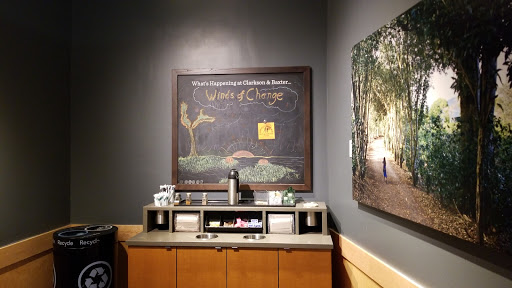 Coffee Shop «Starbucks», reviews and photos, 1720 Clarkson Rd, Chesterfield, MO 63017, USA