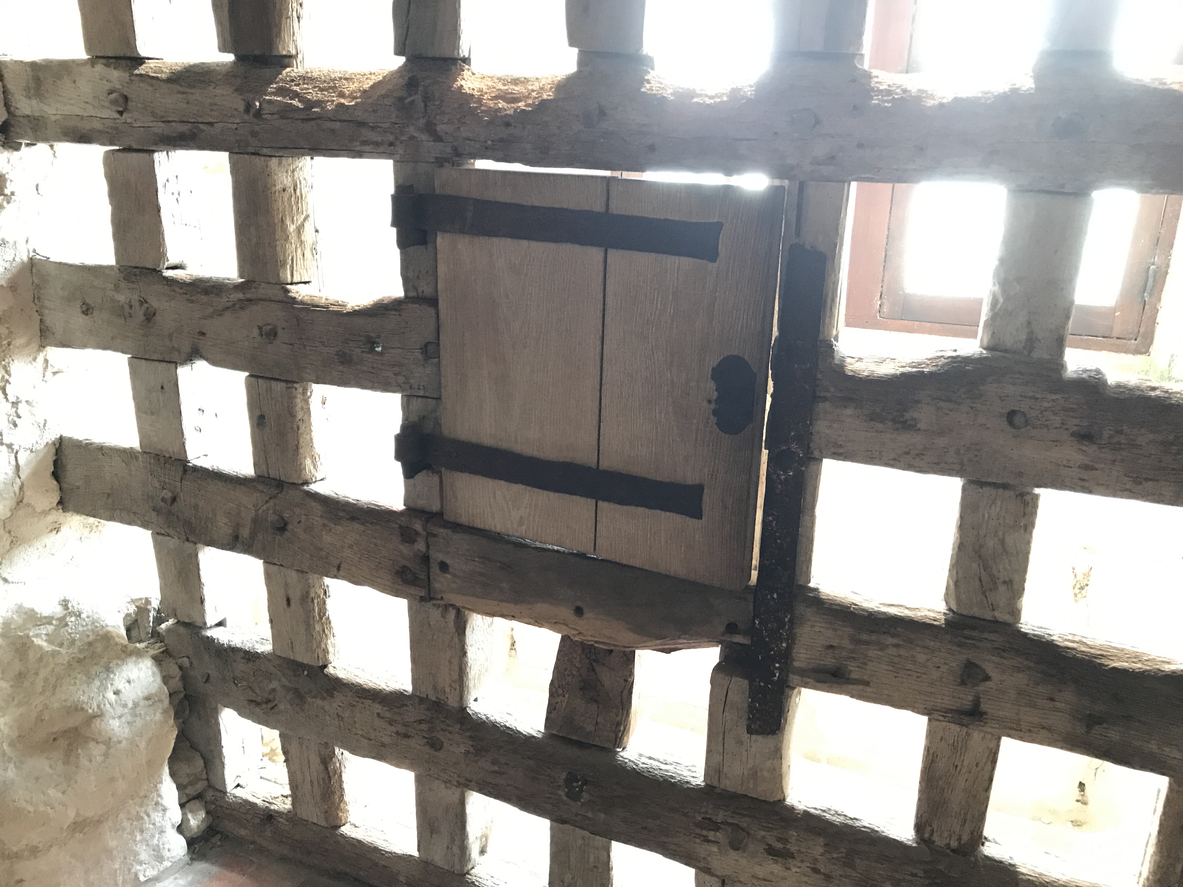 Photo n° 42 de l'avis de Kevin.e fait le 10/08/2018 à 14:58