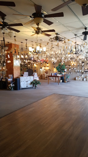 Stokes Electric, 150 Stanley St, Crossville, TN 38555, USA, 