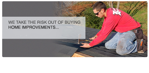 Roofing Contractor «Tidewater Roofing», reviews and photos, 701 Industry Dr, Hampton, VA 23661, USA