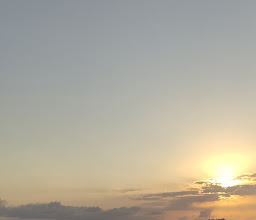 Calinda Beach Acapulco photo