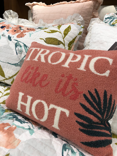 Department Store «Nordstrom Arden Fair», reviews and photos, 1651 Arden Way, Sacramento, CA 95815, USA