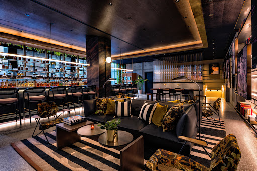 Photo of Lobby Bar