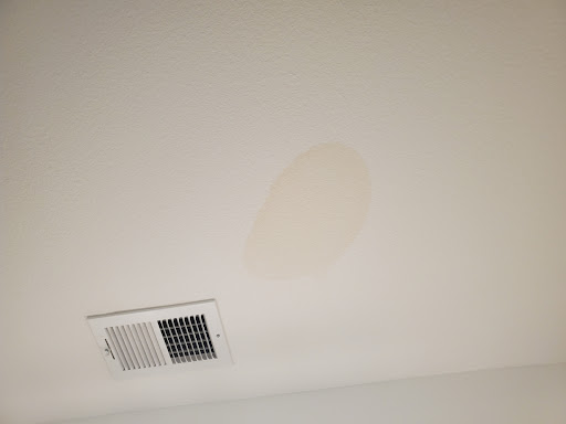 Nicks Dryer Vent Cleaning Inc image