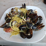 Photo n°2 de l'avis de Marco.o fait le 11/12/2022 à 15:42 sur le  Chez Vous à Arezzo