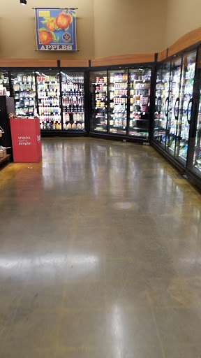 Grocery Store «Bel Air Market #511», reviews and photos, 4005 Manzanita Ave, Carmichael, CA 95608, USA