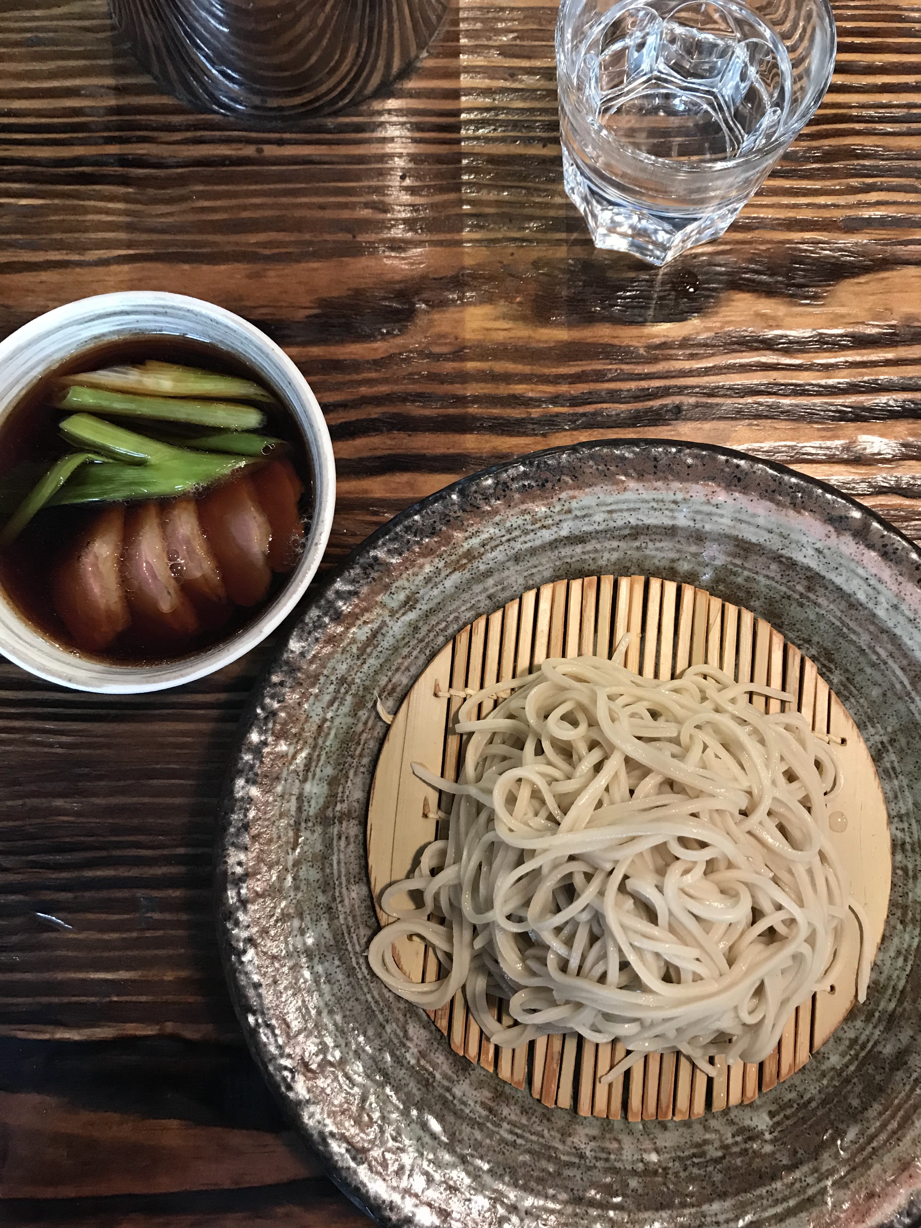 Photo n° 2 de l'avis de Vahram.u fait le 31/07/2018 à 07:10