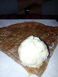 Photo n°59 de Creperie Du Moment à Carros ()