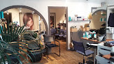 Salon de coiffure Forêt SARL 01290 Pont-de-Veyle