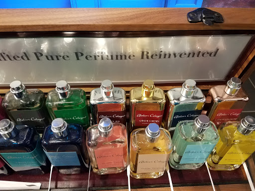 Cosmetics Store «SEPHORA», reviews and photos, 2126 Abbott Martin Rd #180, Nashville, TN 37215, USA