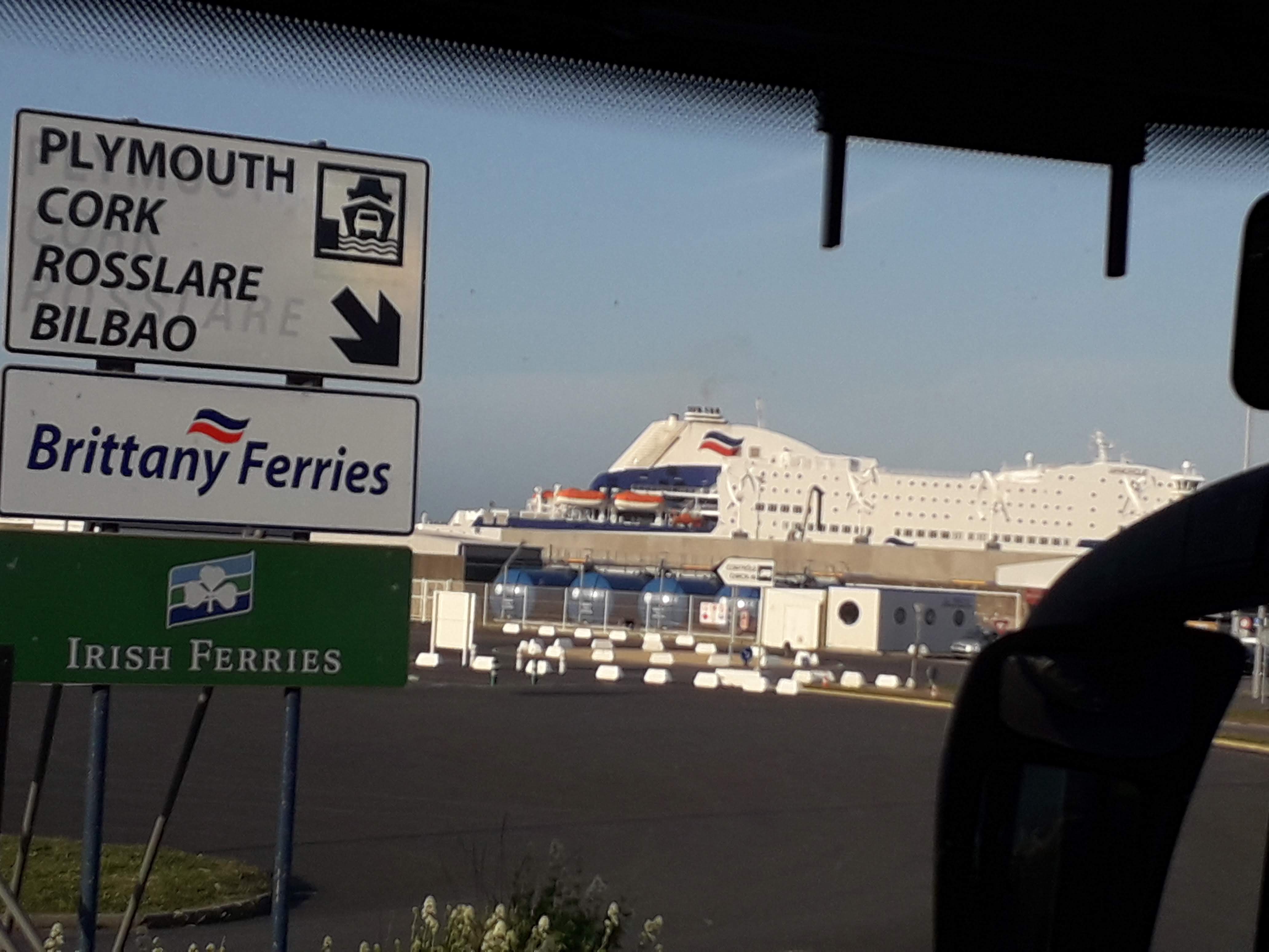 Photo n° 2 de l'avis de Josette.r fait le 03/06/2018 à 17:51