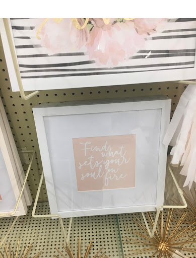 Craft Store «Michaels», reviews and photos, 5 McKenna Rd, Arden, NC 28704, USA