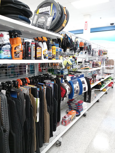 Clothing Store «Ross Dress for Less», reviews and photos, 1990 S University Dr, Davie, FL 33324, USA