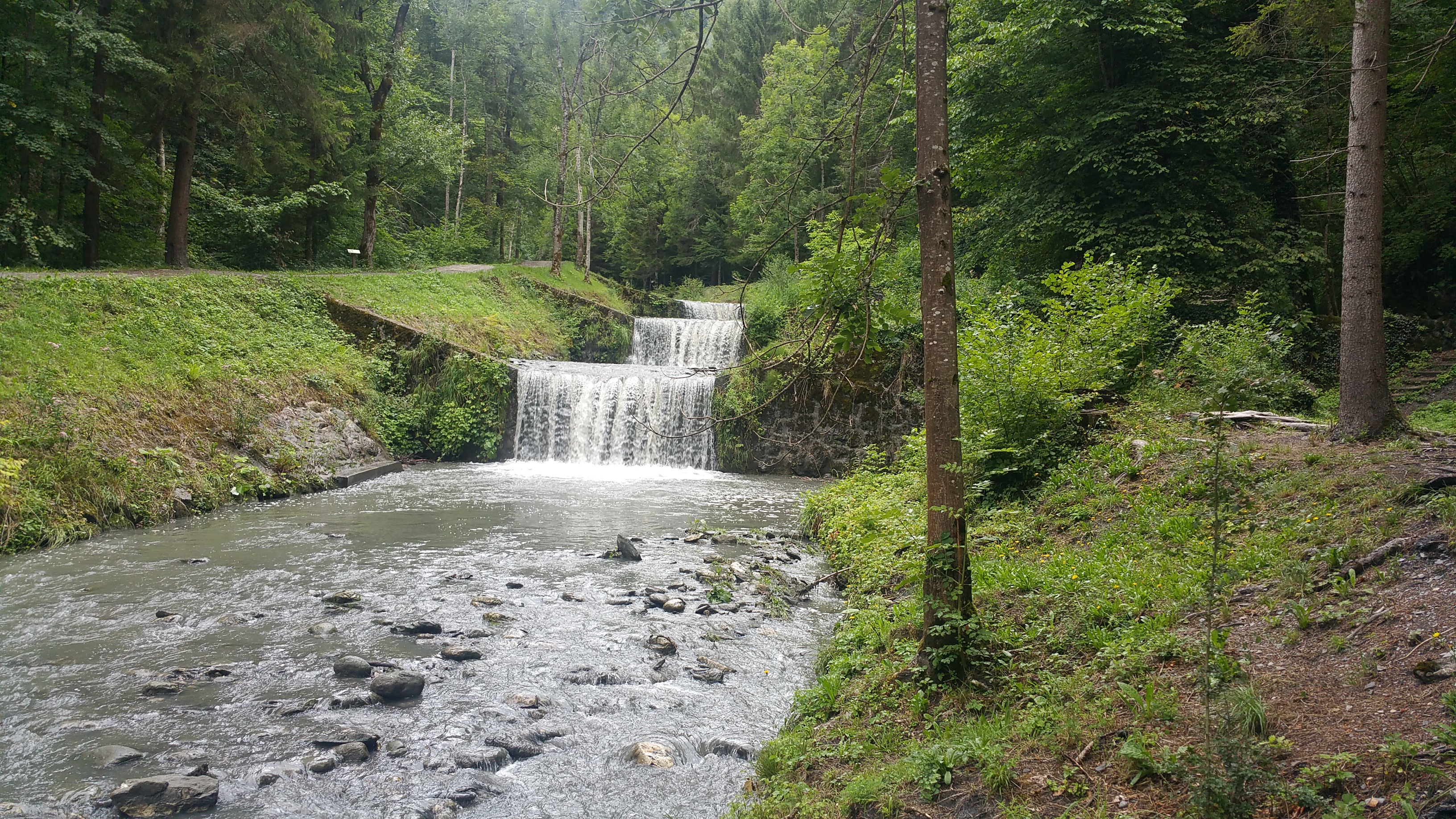 Photo n° 1 de l'avis de mick.e fait le 25/07/2017 à 20:32