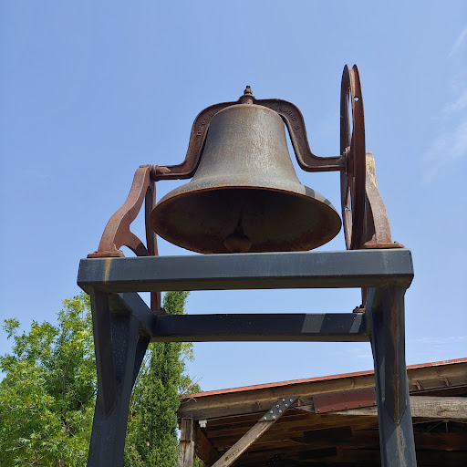 Museum «Museum of Texas Tech University», reviews and photos, 3301 4th St, Lubbock, TX 79415, USA