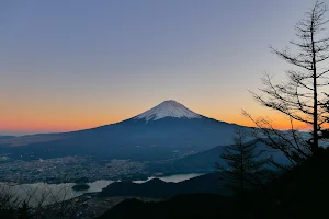 FUJIYAMA Twin Terrace image