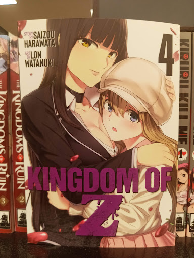 Book Store «Barnes & Noble», reviews and photos, 421 Arena Hub Plaza, Wilkes-Barre, PA 18702, USA