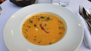 Photo n°64 de Les Maraîchers à Rouen ()