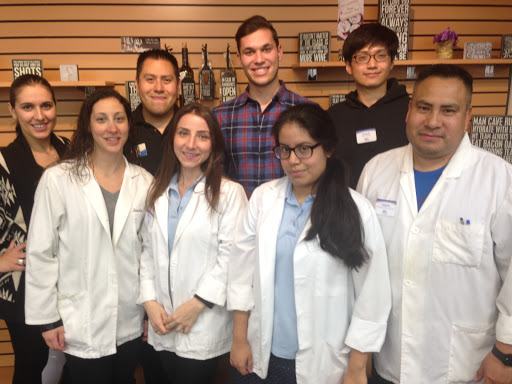 Pharmacy «H-B Drug», reviews and photos, 98 Ridge Rd, North Arlington, NJ 07031, USA