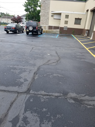 Thrift Store «ditto Upscale Resale of NJ», reviews and photos, 965 Belmont Ave, North Haledon, NJ 07508, USA