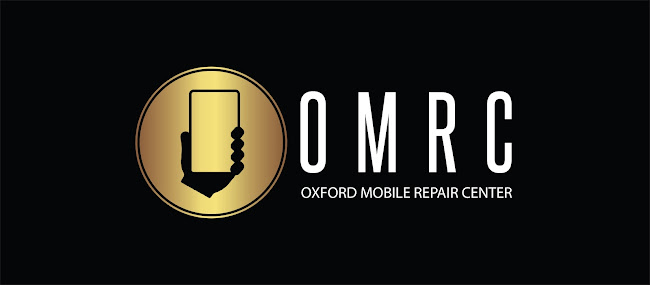 Reviews of Oxford Mobile Repair Center in Oxford - Cell phone store