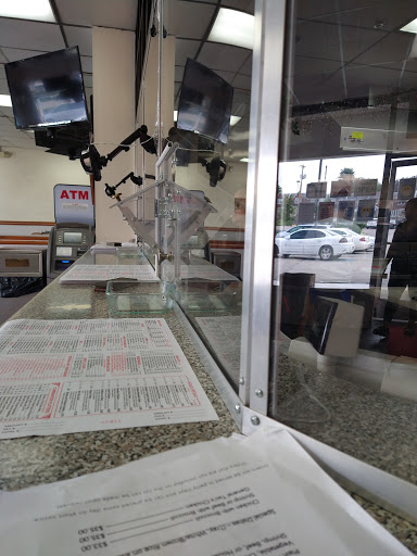 Shopping Mall «Melrose Shopping Center», reviews and photos, 55 Cheltenham Ave, Cheltenham, PA 19012, USA