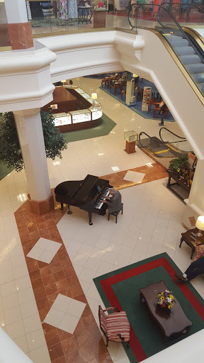 Department Store «Von Maur Eastview», reviews and photos, 300 Eastview Mall, Victor, NY 14564, USA