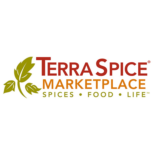 Terra Spice Company