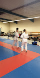 Judo Club de Neuville En Ferrain Neuville-en-Ferrain