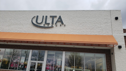 Hair Salon «Ulta Beauty», reviews and photos, 16475 N Marketplace Blvd, Nampa, ID 83687, USA