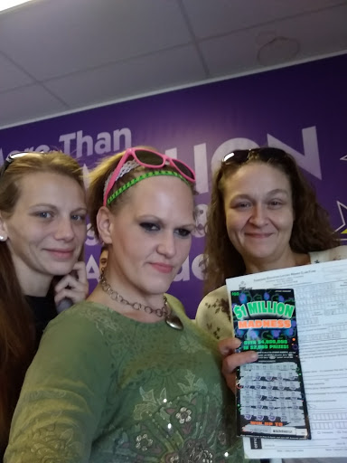 Pet Supply Store «Pet Supermarket, Inc.», reviews and photos, 9294 Kingston Pike, Knoxville, TN 37922, USA