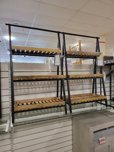 Shopping Mall «The Shops At Walnut Creek», reviews and photos, W 104th Cir, Westminster, CO 80234, USA