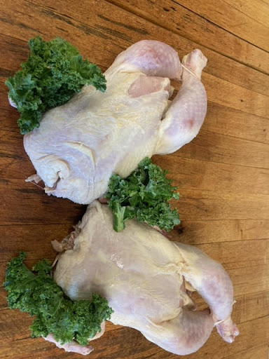 Butcher Shop «Associate Gourmet Market», reviews and photos, 1699 NY-112, Medford, NY 11763, USA