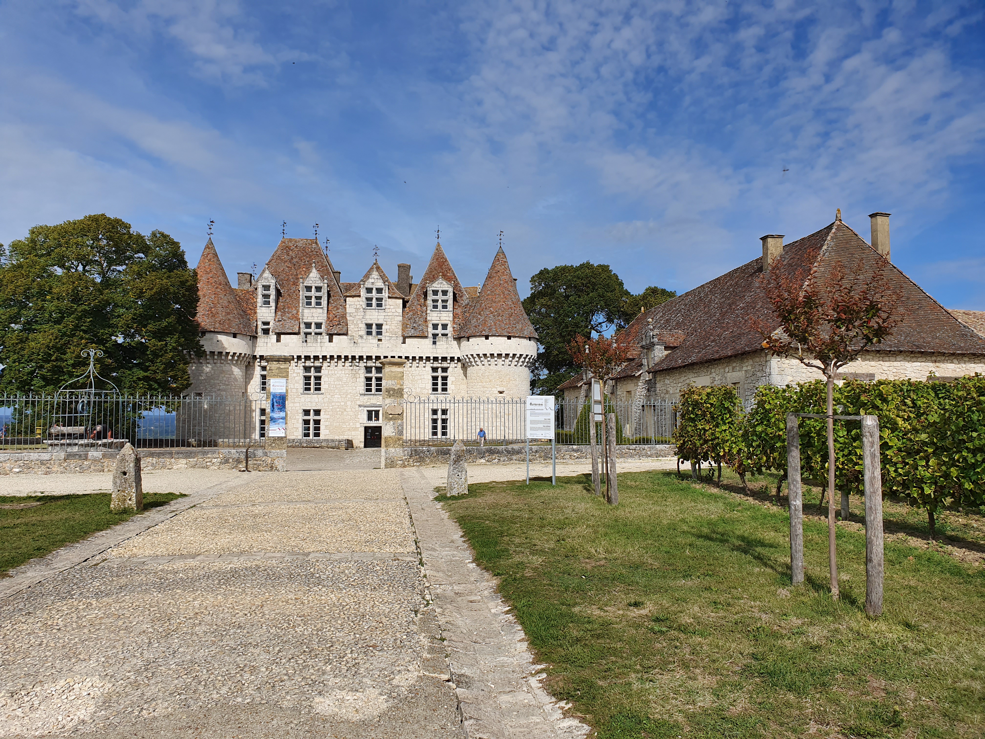 Photo n° 16 de l'avis de Oxy.o fait le 29/09/2019 à 17:50