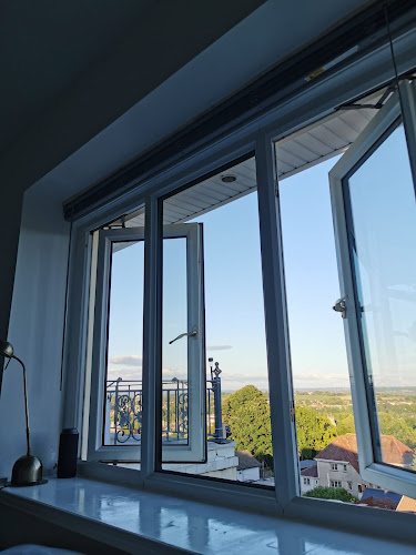 Reviews of Caldicot Glass & Glazing in Newport - Other