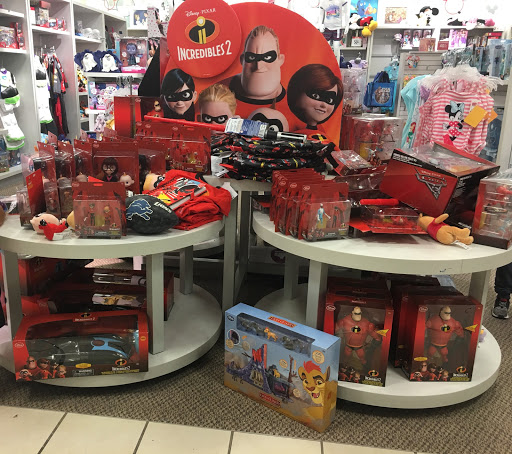 Department Store «JCPenney», reviews and photos, 31510 Gratiot Ave, Roseville, MI 48066, USA