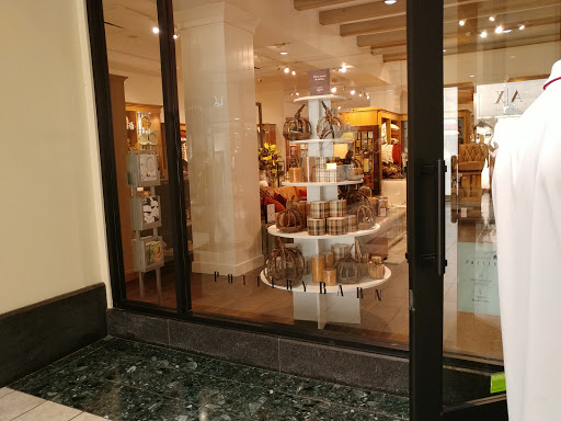 Furniture Store «Pottery Barn», reviews and photos, 3101 PGA Boulevard f141, Palm Beach Gardens, FL 33410, USA