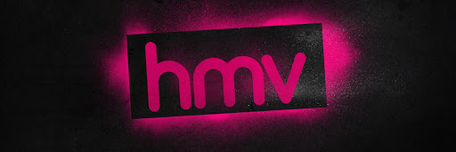 hmv