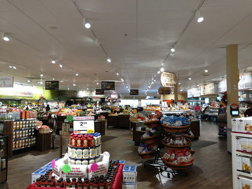 Supermarket «Big Y», reviews and photos, 401 Bridgeport Ave, Shelton, CT 06484, USA
