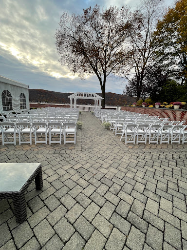 Wedding Venue «The Grandview», reviews and photos, 176 Rinaldi Blvd, Poughkeepsie, NY 12601, USA